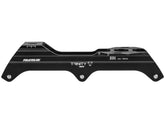 Platines Powerslide - Ego 231/3x100, Trinity